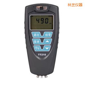 ��֥���Ӝy��x