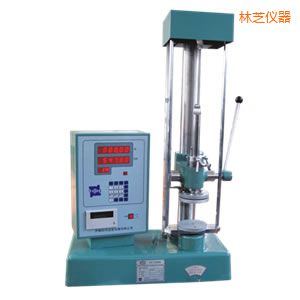 ��֥�p��(sh��)�@ʽ��������ԇ�C(j��)