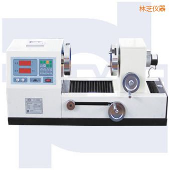 ��֥�p���@ʽ����Ť�Dԇ�CTNS-Sϵ��