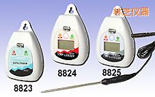 ��֥�؝��ӛ���