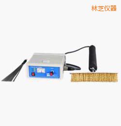 ��֥�r��늻𻨙z©�x