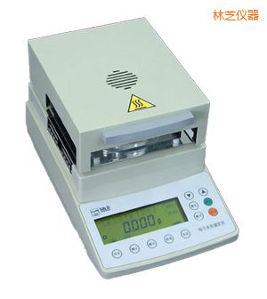 ��֥�u��ˮ�ݜy���x