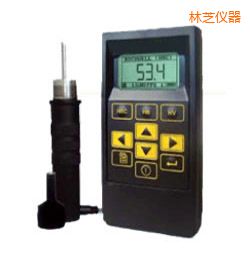 ��֥�r(sh��)������Ӳ��Ӌ(j��)