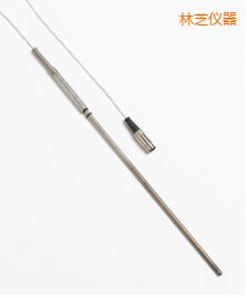 ��֥��֧���Ș˜��K���ض�Ӌ