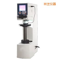 ��֥�r(sh��)������Ӳ��Ӌ(j��)