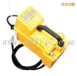 ��֥����;�z�y�x