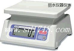 ��ˮ�p����������ӳ�,1000g��0.5g