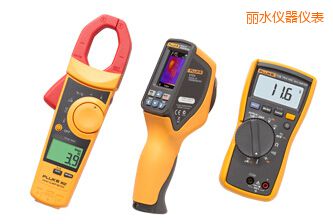 ��ˮVT04 ��ҕ�t��y(c��)�؃x HVAC �M���׼�