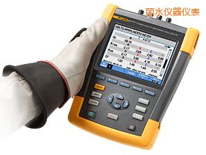 ��ˮ400Hz ����|(zh��)�������������x
