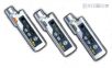 ��(g��)���Ú��w�z�y�x,��̖:PGM-35(PGM-36)(PGM-37),Ʒ��:������