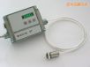 ���I(y��)�ھ��t��y(c��)�؃x