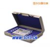 ��yʽˮ�|�����,��̖:YSI-9100,Ʒ��:�M��