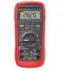 ����������Чֵ��(sh��)���f�ñ�