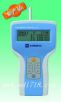 �ֳ�ʽ��������Ӌ(j��)��(sh��)�x,��̖(h��o):3887,Ʒ��:�ձ���Ұ����˹KANOMAX