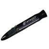 �ֳ�ʽ�}��Ӌ,��̖:master-s10��,Ʒ��:�ձ�����ATAGO
