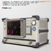 ʸ���W�j�����x(8GHz),��̖:A338,Ʒ��:�n���d�}Protek
