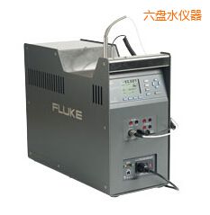 ���Pˮ���͜�Ӌ���t