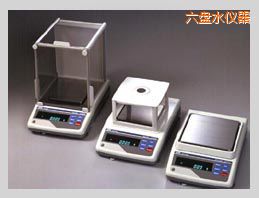 ���PˮGXϵ�о��������ƽ,210g,0.001g