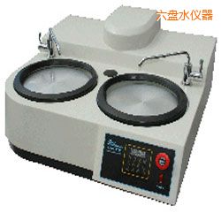 ���P(p��n)ˮ�r(sh��)���ք�(d��ng)��ĥ����C(j��)