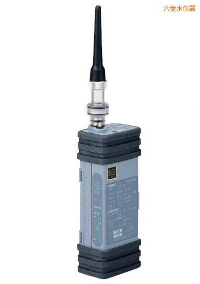 ���Pˮ����ʽ���w�z�y��
