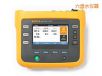 ���������ӛ䛃x,��̖(h��o):Fluke 1730,Ʒ��:����(gu��)FLUKE