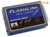 20207 FlashLink 電子數據記錄儀