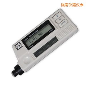 �]�ϸ��Ӝy��x