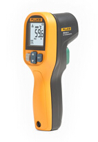 �]�ϼt��y(c��)�؃x