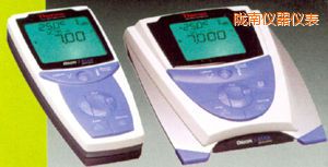 �]��PH.�ܽ���.�x�Ӻ�늌�(d��o)��