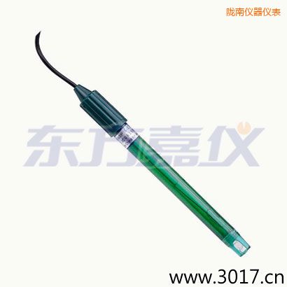 �]��PC�⚤�o���a�ͺ�늘O