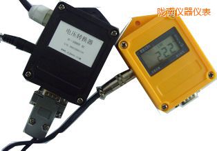 �]������늉�ӛ䛃x