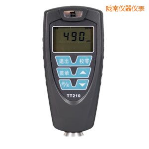 �]�ϸ��Ӝy(c��)��x