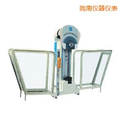 �]�ϕr�����Ԅӽ��ٔ[�N�_��ԇ�C