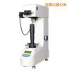 �r����(sh��)�@�S��Ӳ��Ӌ,��̖:TH700,Ʒ��:�r���x��