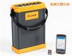 �������ӛ䛃x