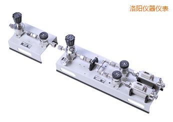 洛陽(yáng)molstic-S 音速?lài)娮炝髁吭惭b臺(tái)