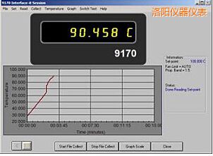 ���(y��ng)Interface-it v3.81