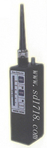 ��ꖚ��wй¶�yԇ�x