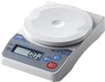 ���С����������,2000g,1g