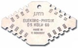 ���(y��ng)��ĤƬ�y(c��)��x
