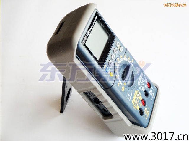 ���(y��ng)���Ͷ๦�ܶ���һ�^(gu��)��У��(zh��n)�x