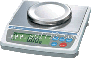 ��ꖾ�������_��,400g,0.01g