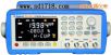 �������yԇ�x,��̖:AT512,Ʒ��:���a(ch��n)