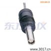 ���Мضȃɾ�늌�(d��o)��늘O,��̖:392-126,Ʒ��:��������JENCO