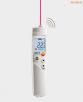 �t��ضȃx,��̖(h��o):testo 826-T1,Ʒ��:���DTESTO