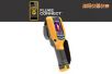 ���I(y��)�ú����� ����x,��̖:Ti105,Ʒ��:����������FLUKE