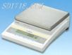 ������ƽ,16000g,0.1g
