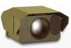 �h(yu��n)�̱O(ji��n)���ß���x