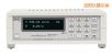 �����y�����C,��̖:molbox RFM,Ʒ��:����������FLUKE