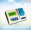 ������(sh��)�҃�(n��i)�՚��|(zh��)���z�y(c��)�x,��̖(h��o):GDYK-221M,Ʒ��:����•С���Z